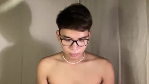 William online show from 3, 10, 2025