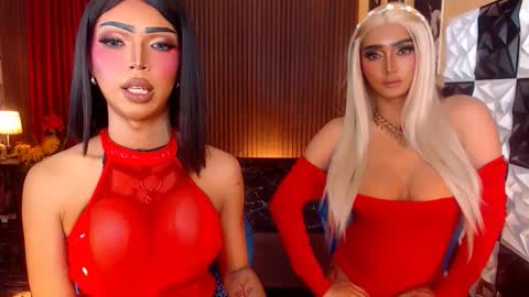 seductiveakirats online show from 23, 2, 2026