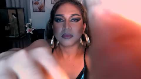 Snapshot of seductivechealsy chatting on 8, 1, 2026 YOUR LOVES CHEALSY online show from 8, 1, 2026