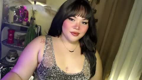 Its me Jazzi online show from 28, 7, 2026