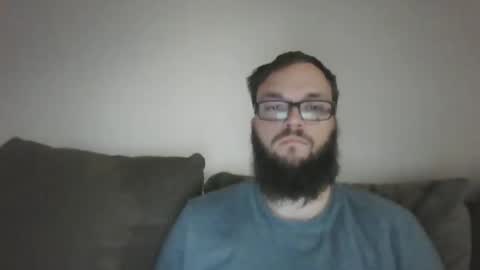 Snapshot of seductivedelight chatting on 8, 12, 2024 seductivedelight online show from 8, 12, 2024