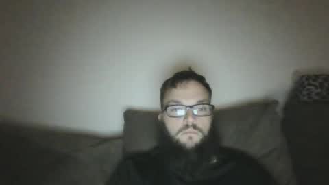 Snapshot of seductivedelight chatting on 8, 1, 2025 seductivedelight online show from 8, 1, 2025