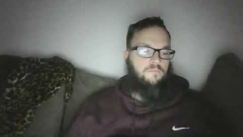 Snapshot of seductivedelight chatting on 10, 1, 2025 seductivedelight online show from 10, 1, 2025