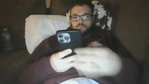 Snapshot of seductivedelight chatting on 1, 3, 2025 seductivedelight online show from 1, 3, 2025