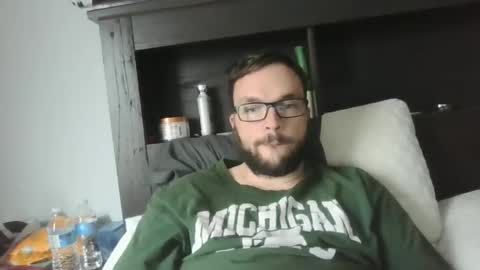 Snapshot of seductivedelight chatting on 9, 3, 2025 seductivedelight online show from 9, 3, 2025