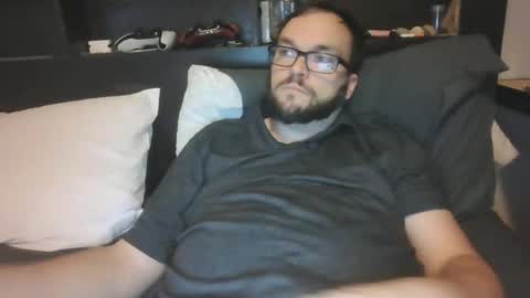 Snapshot of seductivedelight chatting on 11, 3, 2025 seductivedelight online show from 11, 3, 2025