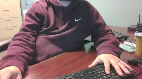 Snapshot of seductivedelight chatting on 30, 10, 2025 seductivedelight online show from 30, 10, 2025