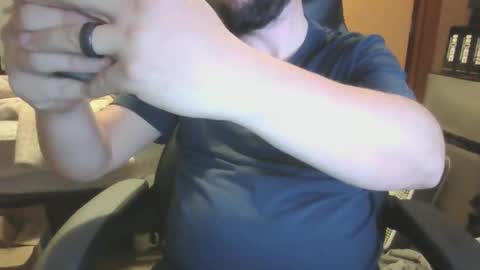 Snapshot of seductivedelight chatting on 2, 11, 2025 seductivedelight online show from 2, 11, 2025