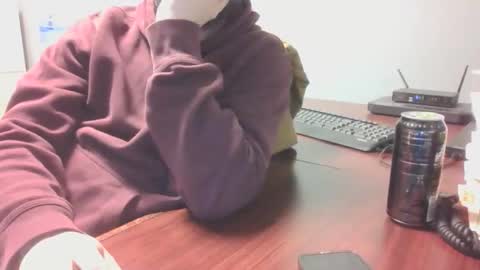 Snapshot of seductivedelight chatting on 11, 2, 2026 seductivedelight online show from 11, 2, 2026