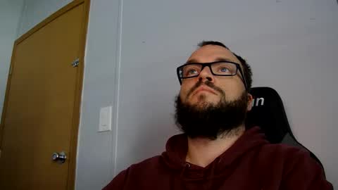 seductivedelight online show from 31, 5, 2026