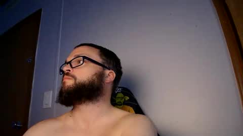 seductivedelight online show from 9, 6, 2026