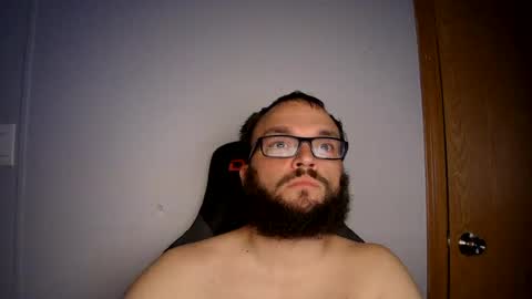 seductivedelight online show from 24, 6, 2026