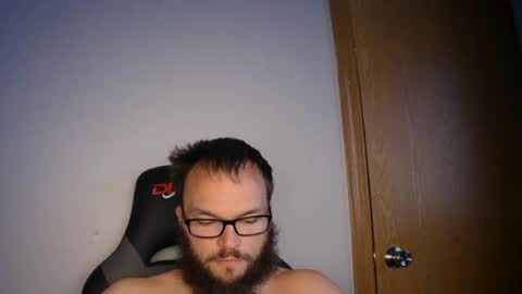 seductivedelight online show from 1, 7, 2026