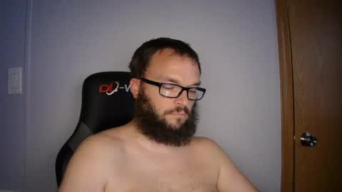 seductivedelight online show from 14, 7, 2026