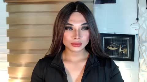 Deluxe online show from 2, 3, 2025