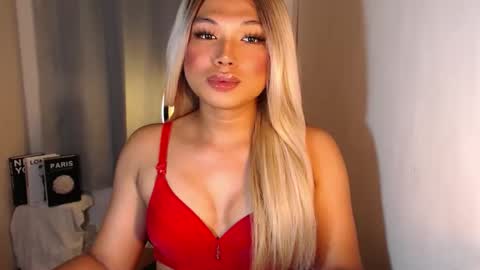 Deluxe online show from 14, 9, 2025