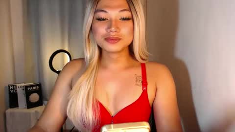 Deluxe online show from 16, 9, 2025