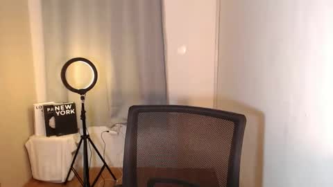 Deluxe online show from 20, 9, 2025