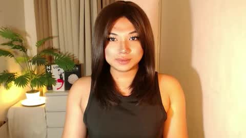 Deluxe online show from 18, 12, 2025