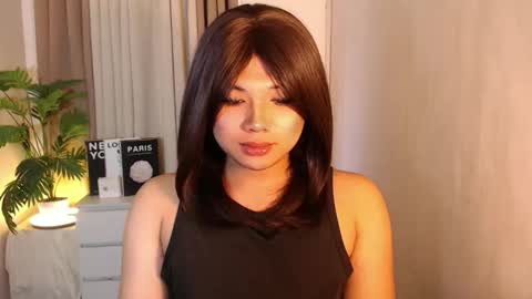 Deluxe online show from 7, 2, 2026