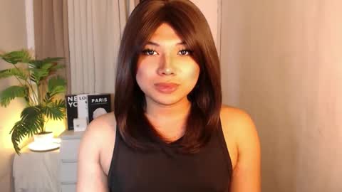 Deluxe online show from 10, 2, 2026