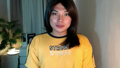 Deluxe online show from 22, 2, 2026