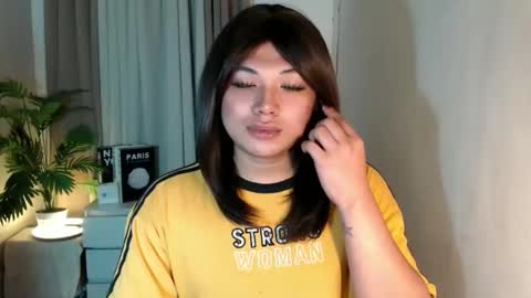 Deluxe online show from 22, 2, 2026