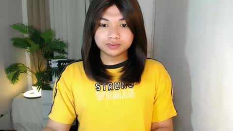 Deluxe online show from 3, 3, 2026