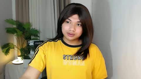 Deluxe online show from 4, 3, 2026