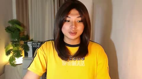 Deluxe online show from 9, 3, 2026