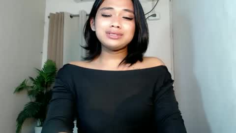 Deluxe online show from 15, 5, 2026