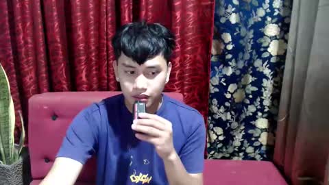 Snapshot of seductivee_bigcock chatting on 12, 3, 2026 John online show from 12, 3, 2026