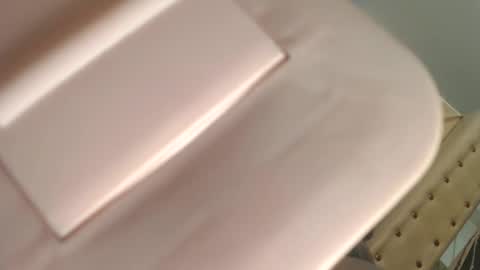 Ivy online show from 26, 11, 2025