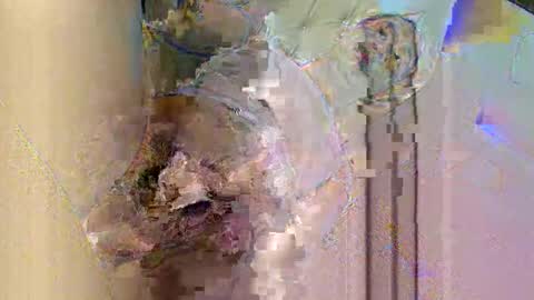 kelsey santos online show from 24, 9, 2025