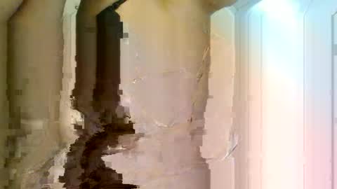 kelsey santos online show from 30, 9, 2025