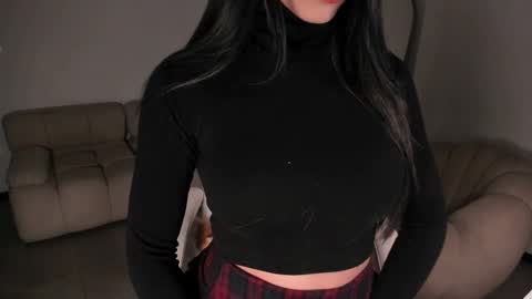 Arihana online show from 18, 10, 2025