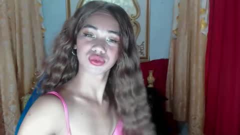 Snapshot of seductivepinoy_xx chatting on 16, 10, 2025 seductivepinoy_xx online show from 16, 10, 2025