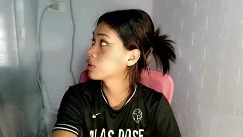 seductivepinoy_xx online show from 22, 4, 2026