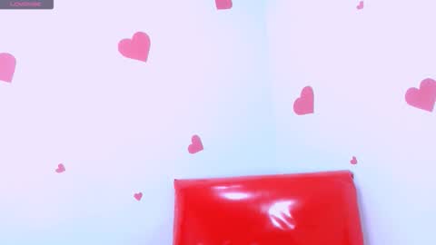 Estefany online show from 15, 9, 2025