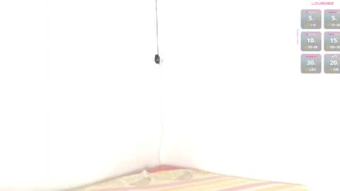 Snapshot of seductivespellvagina80 chatting on 22, 4, 2026 Estefany online show from 22, 4, 2026