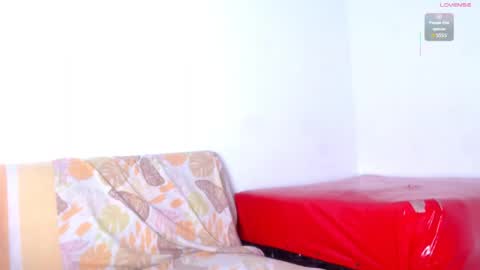 Snapshot of seductivespellvagina80 chatting on 26, 5, 2026 Estefany online show from 26, 5, 2026