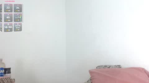 Snapshot of seductivespellvagina80 chatting on 8, 7, 2026 Estefany online show from 8, 7, 2026