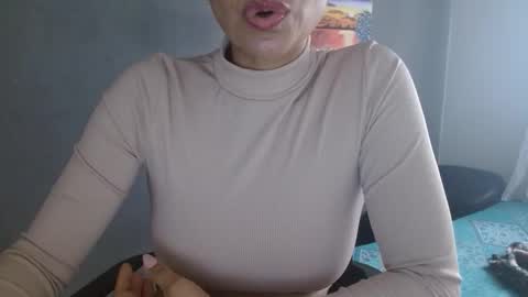 Snapshot of seductress_malia chatting on 13, 2, 2026 seductress_malia online show from 13, 2, 2026