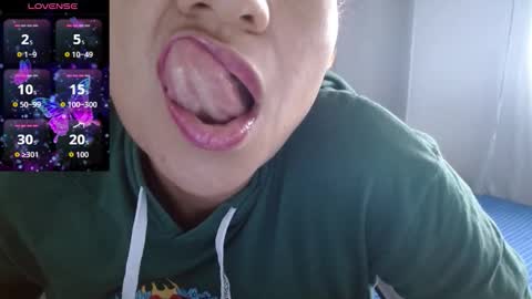 Snapshot of seductress_malia chatting on 24, 2, 2026 seductress_malia online show from 24, 2, 2026