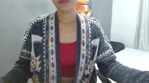 seductress_malia online show from 18, 3, 2026