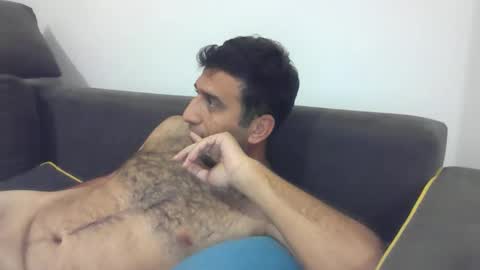 Snapshot of sedulo chatting on 20, 11, 2025 seyfo online show from 20, 11, 2025