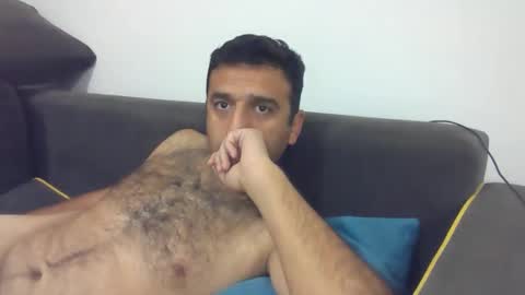 seyfo online show from 5, 12, 2025