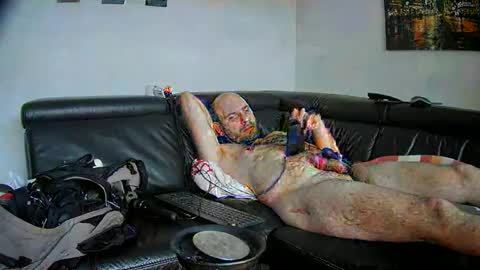 Sebastian online show from 8, 12, 2024