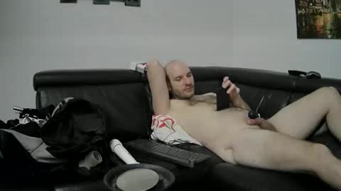 Sebastian online show from 13, 12, 2024