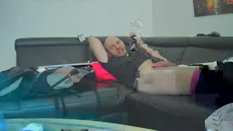 Sebastian online show from 9, 3, 2025